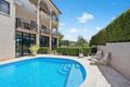 Property photo of 36 Oceanview Terrace Port Macquarie NSW 2444