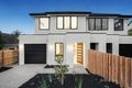Property photo of 20A Ambon Street Ashburton VIC 3147