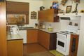 Property photo of 15 Coral Street Loxton SA 5333