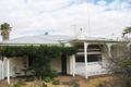 Property photo of 15 Coral Street Loxton SA 5333