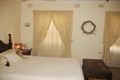 Property photo of 15 Coral Street Loxton SA 5333