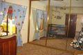 Property photo of 15 Coral Street Loxton SA 5333