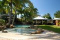 Property photo of 1/1-21 Anderson Road Woree QLD 4868