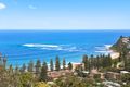 Property photo of 29 Kanimbla Crescent Bilgola Plateau NSW 2107