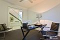 Property photo of 6 Cowper Street Bulimba QLD 4171