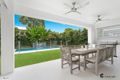 Property photo of 6 Cowper Street Bulimba QLD 4171