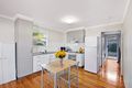 Property photo of 1/66 Mary Street Mount Lofty QLD 4350