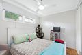 Property photo of 1/66 Mary Street Mount Lofty QLD 4350