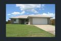 Property photo of 27 Kerrie Meares Crescent Gracemere QLD 4702