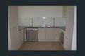 Property photo of 27 Kerrie Meares Crescent Gracemere QLD 4702