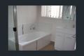 Property photo of 27 Kerrie Meares Crescent Gracemere QLD 4702