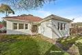 Property photo of 7 Blaydon Street Kings Meadows TAS 7249