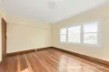 Property photo of 7 Blaydon Street Kings Meadows TAS 7249