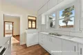 Property photo of 7 Blaydon Street Kings Meadows TAS 7249