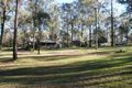 Property photo of 91 Malar Crescent Booie QLD 4610