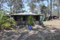 Property photo of 91 Malar Crescent Booie QLD 4610