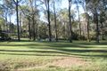 Property photo of 91 Malar Crescent Booie QLD 4610