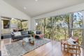 Property photo of 4 Staplehurst Lane Greenhill SA 5140