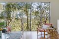 Property photo of 4 Staplehurst Lane Greenhill SA 5140
