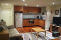 Property photo of 8/251 Nicholson Street Seddon VIC 3011
