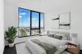 Property photo of 2210/8 Hallenstein Street Footscray VIC 3011