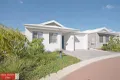 Property photo of 5/32 Gladstone Avenue Swan View WA 6056
