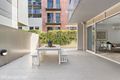 Property photo of 102/424 Gore Street Fitzroy VIC 3065
