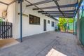 Property photo of 3/8 Timor Court Leanyer NT 0812
