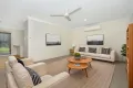 Property photo of 6 Amanda Avenue Rasmussen QLD 4815