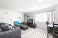 Property photo of 7/56 Kurnell Road Cronulla NSW 2230