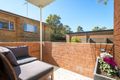 Property photo of 7/56 Kurnell Road Cronulla NSW 2230