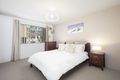 Property photo of 7/56 Kurnell Road Cronulla NSW 2230