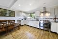 Property photo of 152 South Liverpool Road Busby NSW 2168