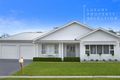 Property photo of 41 McKellar Street Cobbitty NSW 2570