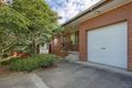 Property photo of 7/4 Skipton Court Wodonga VIC 3690