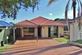 Property photo of 1 Marr Street Myaree WA 6154