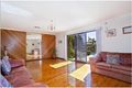 Property photo of 20 Elouera Crescent Moorebank NSW 2170