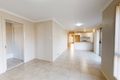 Property photo of 2/3 Chapman Street Greta NSW 2334