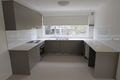 Property photo of 8/5-9 Chapman Street Strathfield NSW 2135