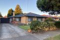 Property photo of 12 Bunker Avenue Kingsbury VIC 3083