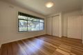 Property photo of 12 Bunker Avenue Kingsbury VIC 3083