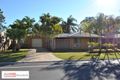 Property photo of 7 Mellino Drive Morayfield QLD 4506