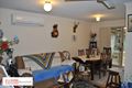 Property photo of 7 Mellino Drive Morayfield QLD 4506