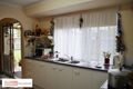 Property photo of 7 Mellino Drive Morayfield QLD 4506