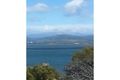 Property photo of 44 Penna Road Midway Point TAS 7171