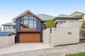 Property photo of 20 Thelma Street Como WA 6152