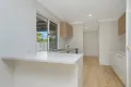 Property photo of 6 Amanda Avenue Rasmussen QLD 4815