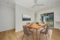 Property photo of 6 Amanda Avenue Rasmussen QLD 4815