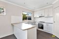 Property photo of 9/12 Ward Street St Leonards VIC 3223