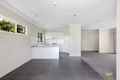 Property photo of 9/12 Ward Street St Leonards VIC 3223